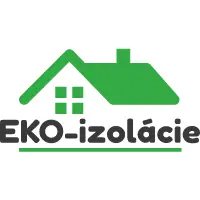 Realizácia firmy EKO-IZOLÁCIE – Fasády a zateplenie domov – Zuberec