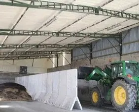 Realizácia firmy EKO-IZOLÁCIE – Fasády a zateplenie domov – Zuberec