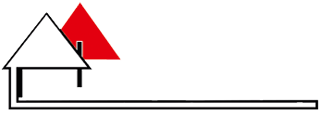 OK - TEAM, s.r.o.