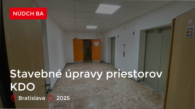 Realizácia firmy OK - TEAM, s.r.o. – Fasády a zateplenie domov – Trstená