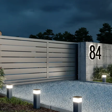 Realizácia firmy P&M CONSTRUCTA, s. r. o. – Stavebné a rekonštrukčné práce – Martin