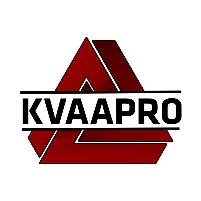 KVAAPRO, s. r. o.