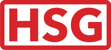 HSG s.r.o.