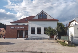 Realizácia firmy SMART - ELEKTRO SK, s. r. o. – Montáž smart home / inteligentnej domácnosti – Turzovka