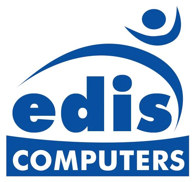 EDIS Computers - kamerové a zabezpečovacie systémy, predaj a servis IT