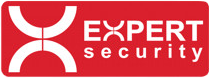 Expert Security, s.r.o.