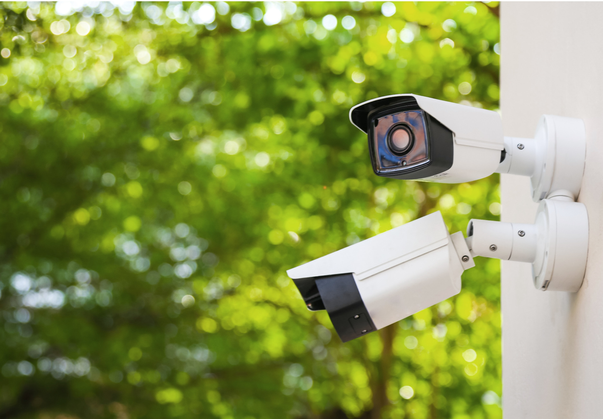 Realizácia firmy Expert Security, s.r.o. – Alarmy a kamery – Žilina