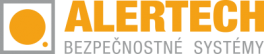 ALERTECH s.r.o.