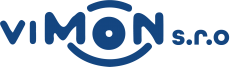 Vimon s.r.o.