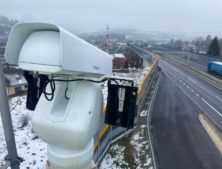 Realizácia firmy Vimon s.r.o. – Montáž smart home / inteligentnej domácnosti – Žilina