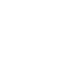 Realizácia firmy Install it s.r.o. – Montáž smart home / inteligentnej domácnosti – Snežnica
