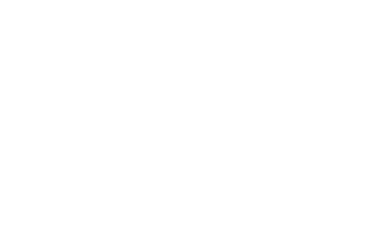 DDSdigital