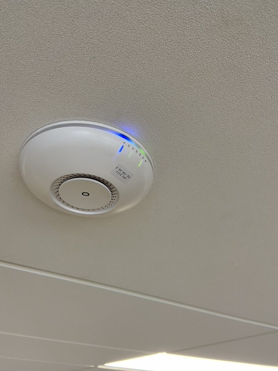 Realizácia firmy b82 – Montáž smart home / inteligentnej domácnosti – Ružomberok