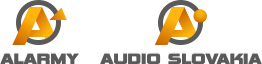 Audio Slovakia s.r.o.