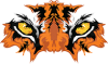 Alarmy