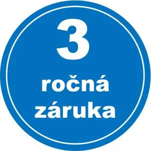 Realizácia firmy Bezpečná Domácnosť – Montáž smart home / inteligentnej domácnosti – Komjatná
