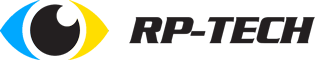 RP - TECH ORAVA , kamerové systémy, alarmové systémy