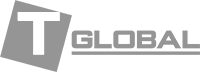 T-Global, s.r.o.
