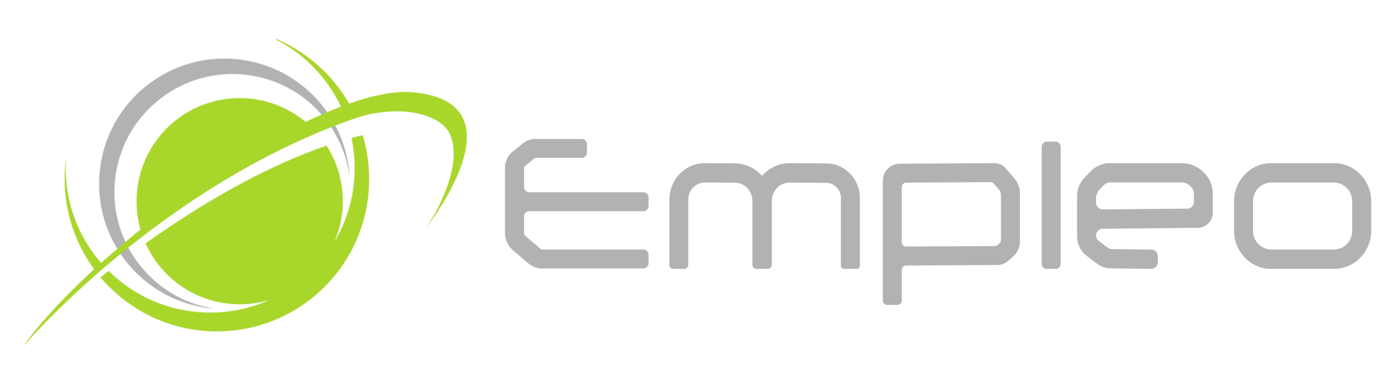 Empleo s.r.o.