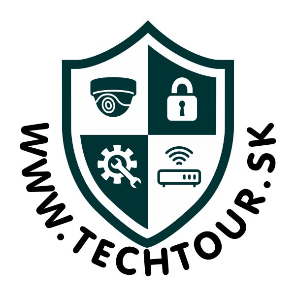Techtour s.r.o.