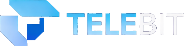 TELEBIT, spol. s r.o., Bezpečnostné, telekomunikačné a kabelážne systémy
