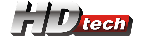 HDtech, s.r.o.