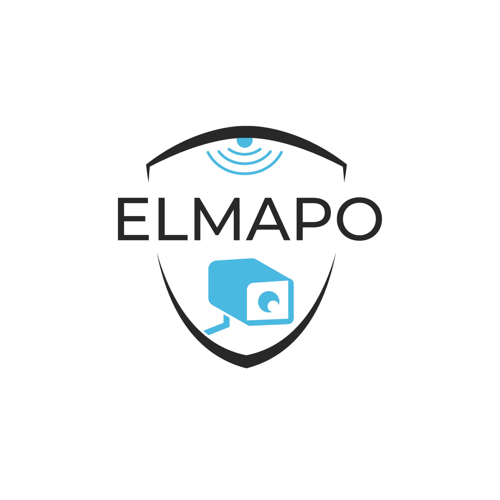 ELMAPO s.r.o.