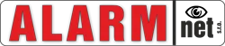ALARMA s. r. o.
