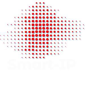 Smart-IP s.r.o.