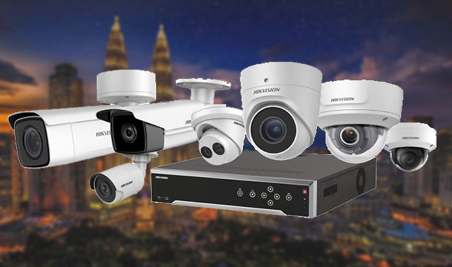 Realizácia firmy Smart-IP s.r.o. – Montáž smart home / inteligentnej domácnosti – Gbeľany