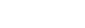gemini martin