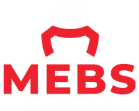 MEBS Slovakia s.r.o.