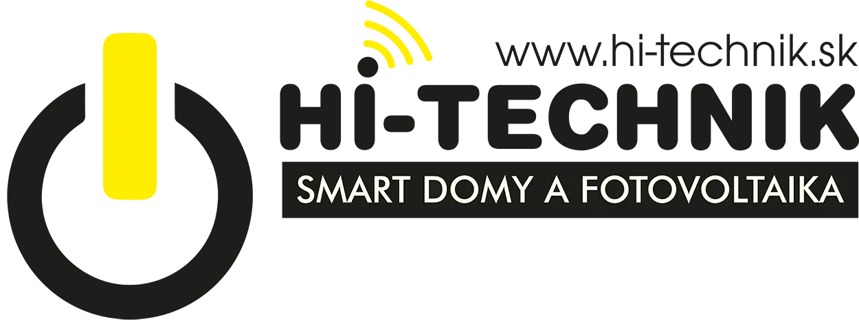 HI-TECHNIK
