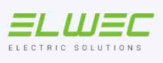 ELWEC, s. r. o.