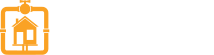 EDO-stav s.r.o.