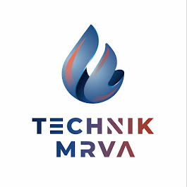 TECHNIK MRVA