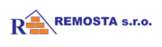 Remosta, S.r.o.