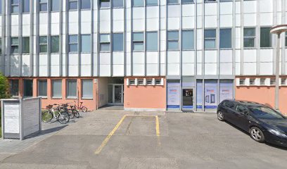 Realizácia firmy Remosta, S.r.o. – Inštalatéri – Piešťany