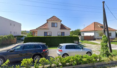 Maroš Klčo Voda-kúrenie-plyn