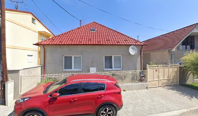 Realizácia firmy Vodoinštalatér - KT – Inštalatéri – Trstice
