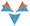 J-K TT, spol. s r.o.