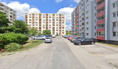 Realizácia firmy Ing. Igor Štvrtecký – Inštalatéri – Trnava