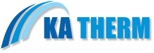 Ka Therm