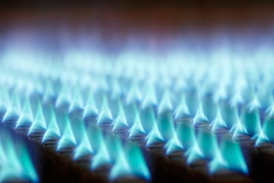 Realizácia firmy Ka Therm – Inštalatéri – Trnava