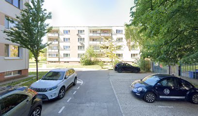 Realizácia firmy Ka Therm – Inštalatéri – Trnava