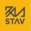 RMstav s.r.o.