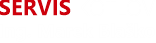 Ing. Marek Blaško - servis a opravy kotlov Trnava