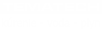 Ing. Oskár Malatinský - TEMATECH