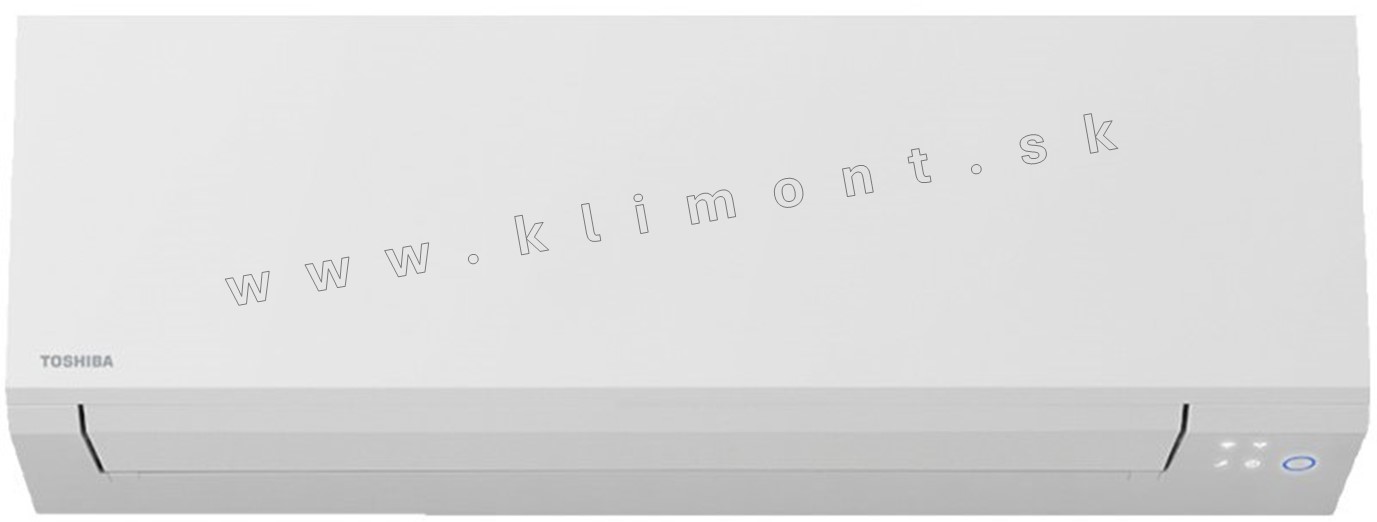 Realizácia firmy Klimont,s.r.o. – Inštalatéri – Koválov
