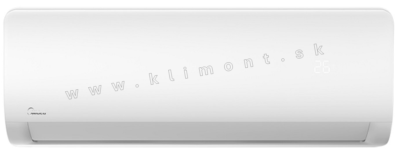 Realizácia firmy Klimont,s.r.o. – Inštalatéri – Koválov